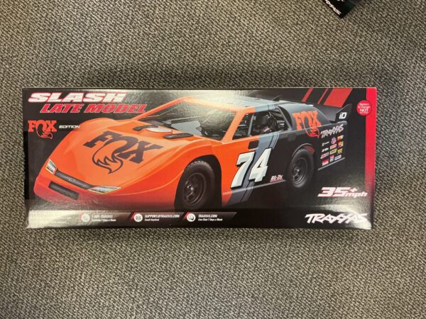 image-877.jpg Fox late model