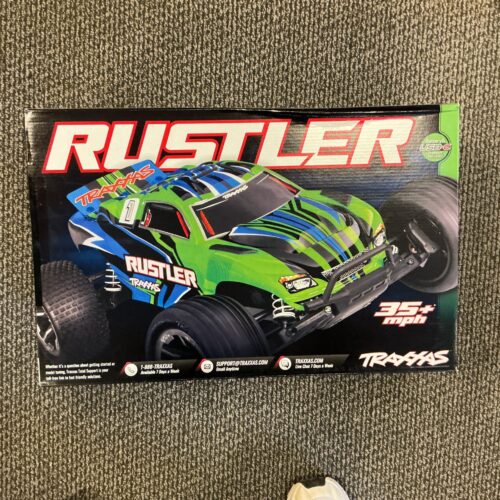 image-878.jpg Pink rustler