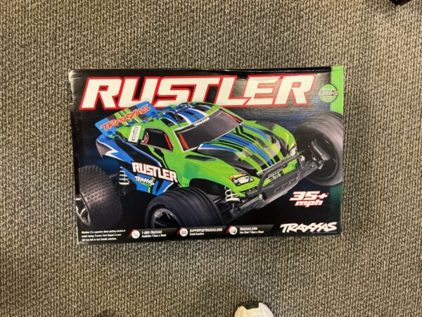 image-878.jpg Pink rustler