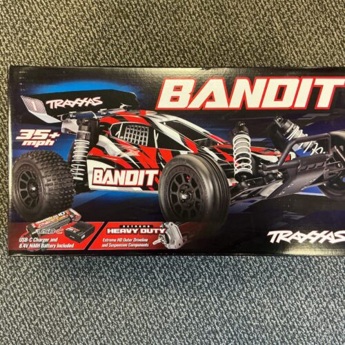 image-881.jpg Red bandit