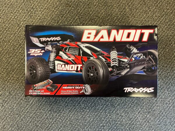 image-881.jpg Red bandit