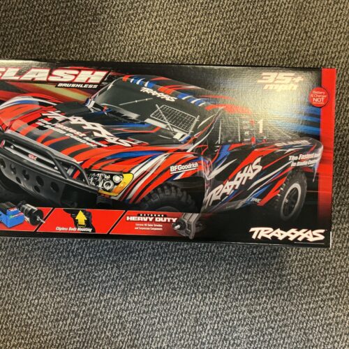 image-882.jpg Blue slash