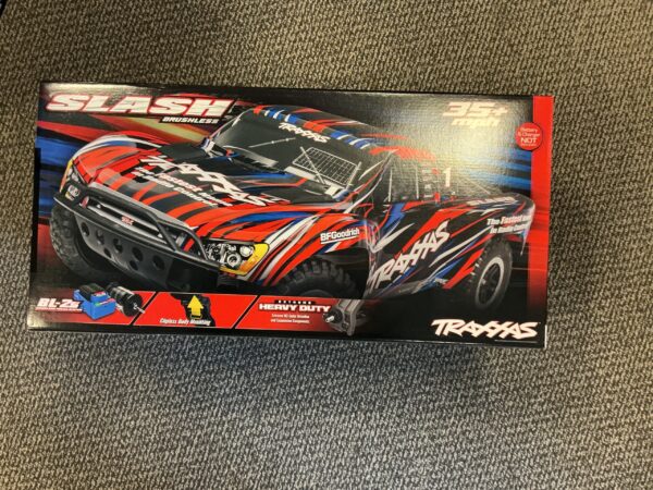 image-882.jpg Blue slash