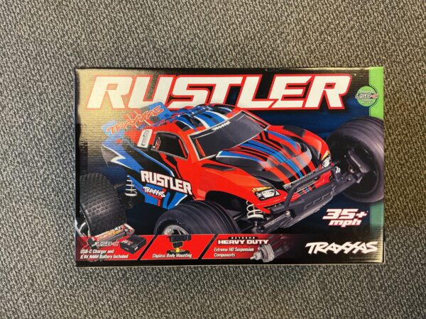 image-883.jpg Orange rustler