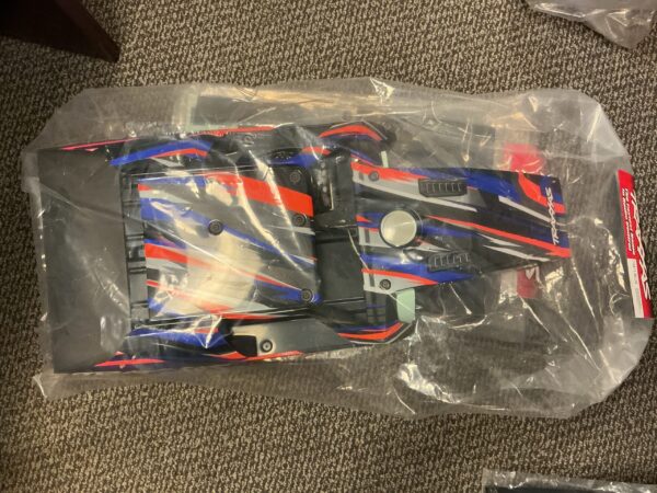 image-885.jpg Blue slash modified