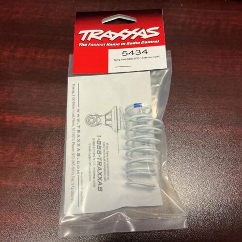 image-886.jpg Spring GTR 1.6 rate white