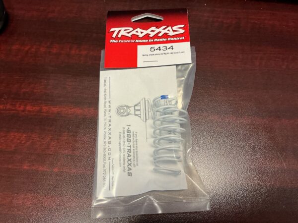 image-886.jpg Spring GTR 1.6 rate white