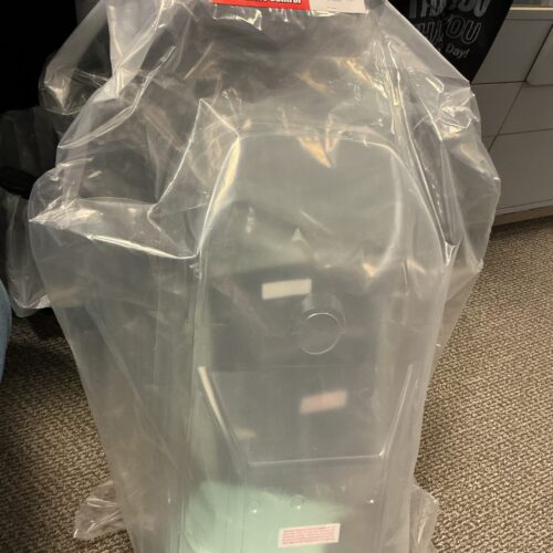 image-887.jpg Body slash late model clear