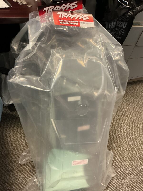 image-887.jpg Body slash late model clear