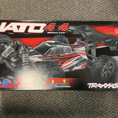 image-888.jpg Black Jato