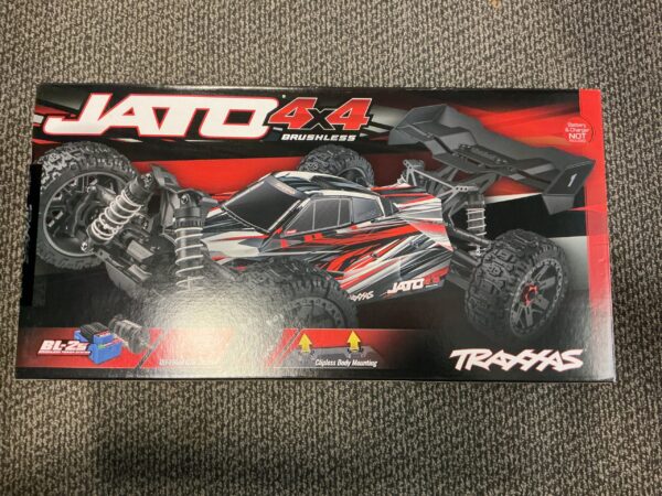 image-888.jpg Black Jato