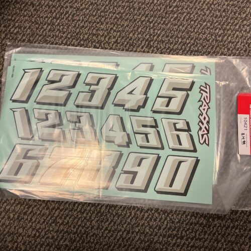 image-889.jpg Decal sheet modified