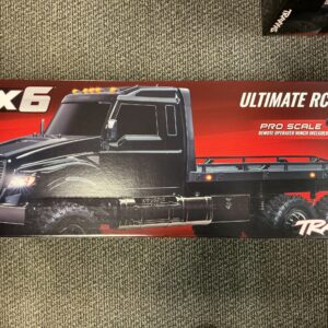 image-891.jpg Black Jato