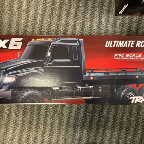 image-891.jpg Black TRX6