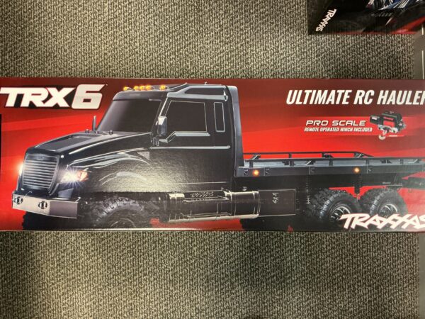 image-891.jpg Black TRX6