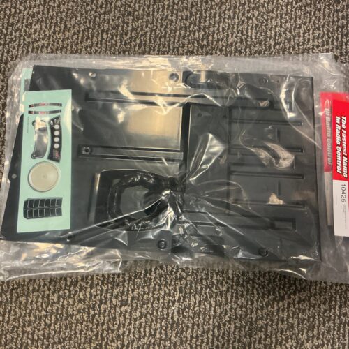 image-892.jpg Interior slash late model black