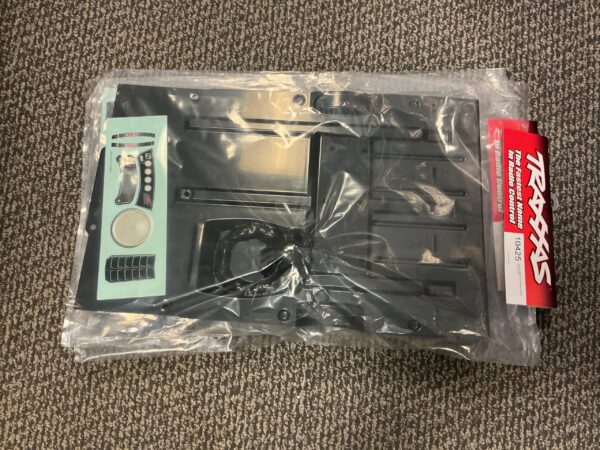 image-892.jpg Interior slash late model black