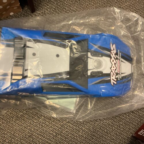 image-893.jpg Red body slash late model