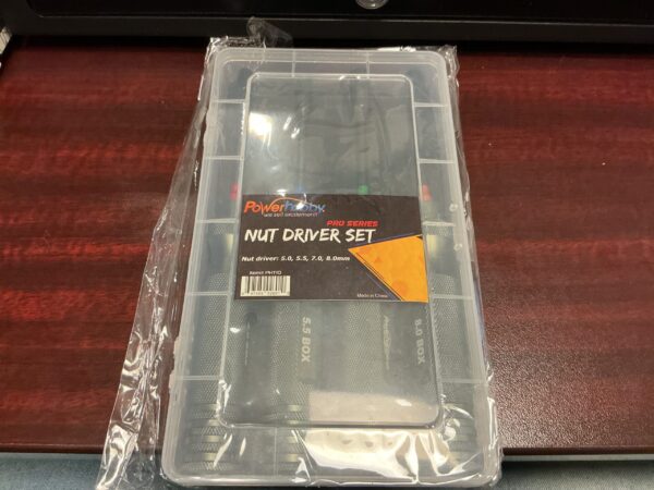 image-894.jpg Pro series nut driver tool set