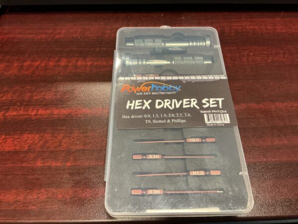image-895.jpg RC hex driver set metric