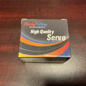 0.05” 1.5mm hex 4.0mm