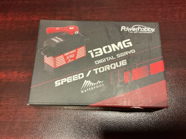 image-899.jpg 130mg 1/10 30 kg high speed