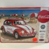 image-90.jpg Volkswagen Beetle coco cola edition