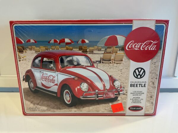 image-90.jpg Volkswagen Beetle coco cola edition