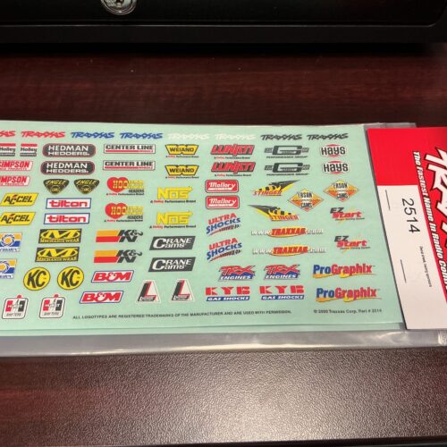 image-900.jpg Decals race sponsor