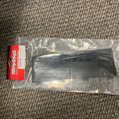 image-903.jpg Wing slash modified black