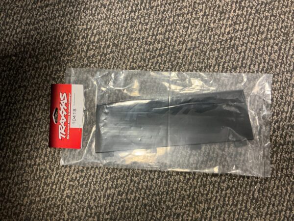 image-903.jpg Wing slash modified black