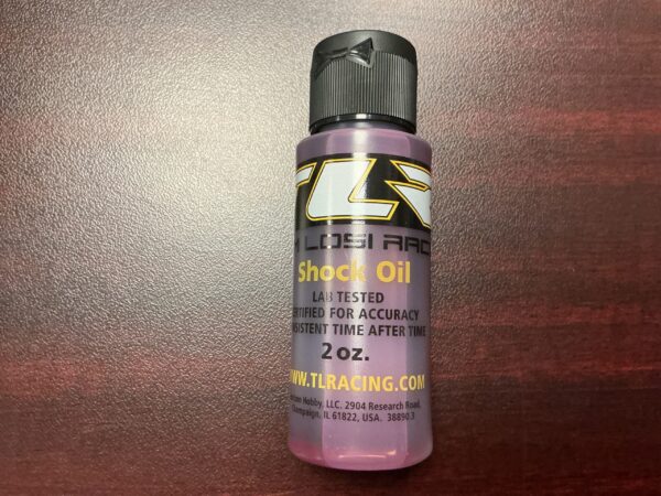 image-905.jpg 40 wt shock oil