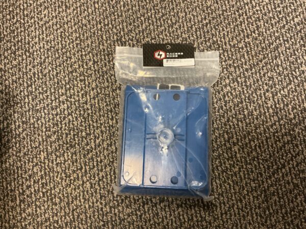 image-908.jpg RC car stand blue