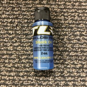 image-909.jpg Display case crystal clear