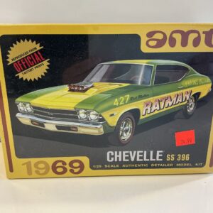 image-91.jpg 1969 Chevelle ss 396