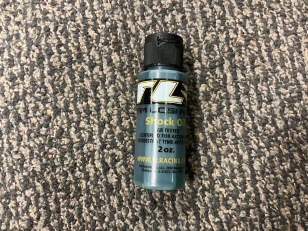 image-912.jpg 25 wt shock oil