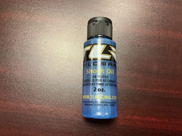 image-916.jpg 60 wt shock oil