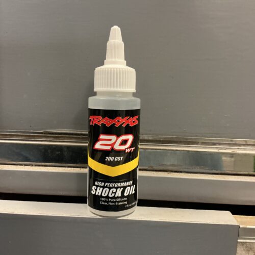 image-919.jpg 20 wt shock oil