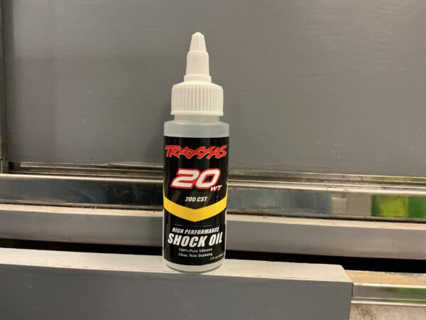 image-919.jpg 20 wt shock oil