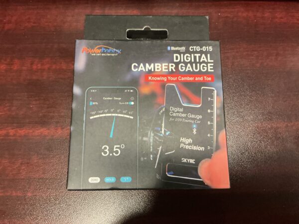 image-920.jpg Digital camber gauge