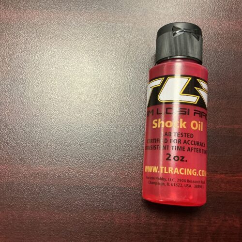 image-923.jpg 50 wt shock oil