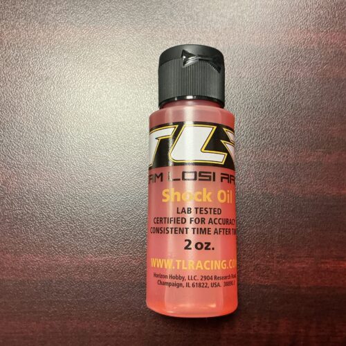 image-926.jpg 90 wt shock oil