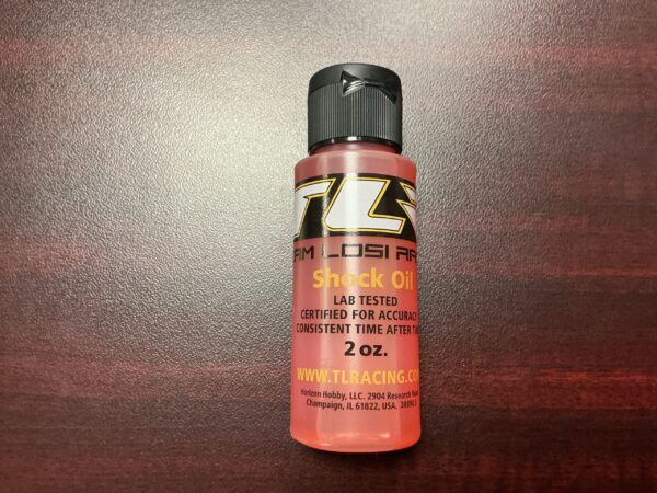 image-926.jpg 90 wt shock oil