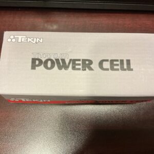 0.05” 1.5mm hex 4.0mm