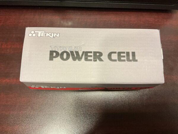 image-928.jpg 2s 5200 mudboss