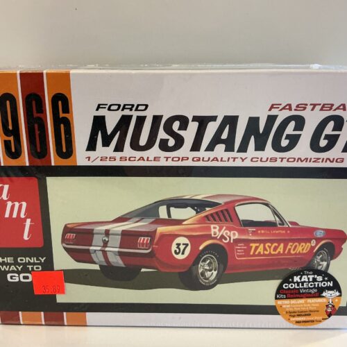 image-93.jpg 1966 ford mustang GT