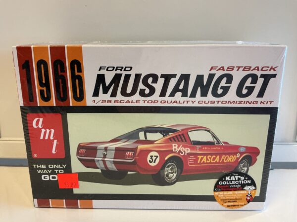 image-93.jpg 1966 ford mustang GT