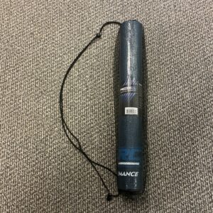 Micro sport cub 400 RTF