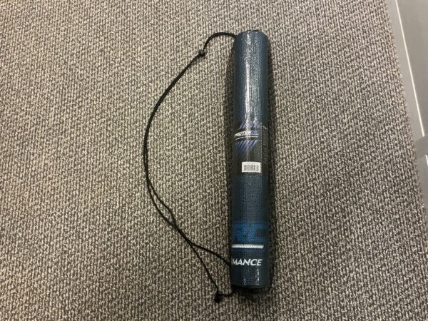 image-930.jpg Pit mat