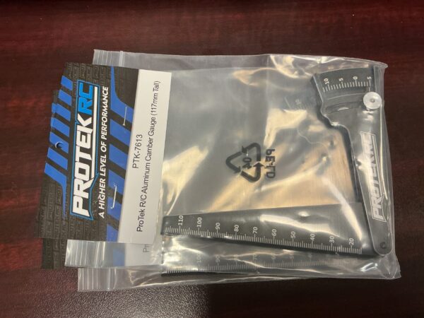 image-931.jpg Camber gauge